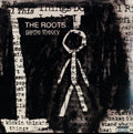 Roots - Game Theory (Vinyl) (US Import)