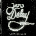 Jan Delay - Mercedes Dance (CD)