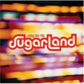 Sugarland - Enjoy Ride (CD)