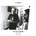 PJ Harvey - Peel Sessions 1991 - 2004 (CD)