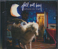 Fall Out Boy - Infinity On High (CD)