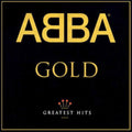 ABBA - Gold: Greatest Hits (CD)