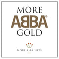 ABBA - More ABBA Gold (CD)