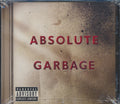 Garbage - Absolute Garbage (CD)