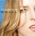 Diana Krall - Very Best Of Diana Krall (180g) (Vinyl) (US Import)