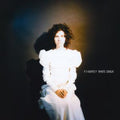 P.J. Harvey - White Chalk (CD)