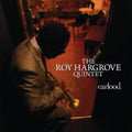 Roy Quintet Hargrove - Earfood (CD)