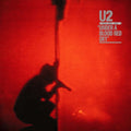 U2 - Under A Blood Red Sky (Vinyl) (US Import)