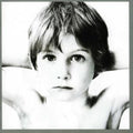 U2 - Boy (CD)