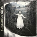 10 Years - Division (CD) (US Import)
