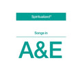 Spiritualized - Songs In A&E (CD)