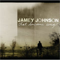 Jamey Johnson - That Lonesome Song (CD)
