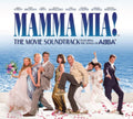 Ost - Mamma Mia (CD)