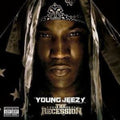 Young Jeezy - Recession (CD)