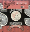 Birdman / Lil Wayne - I Run This (Vinyl) (US Import)