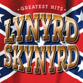 Lynyrd Skynyrd - Greatest Hits (CD)