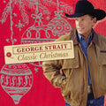 George Strait - Classic Christmas (CD)