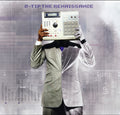 Q Tip - Renaissance (Vinyl) (US Import)