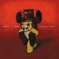 Fall Out Boy - Folie A Deux (Vinyl) (US Import)