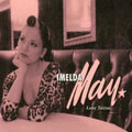 Imelda May - Love Tattoo (CD)