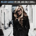 Melody Gardot - My One & Only Thrill (Vinyl) (US Import)