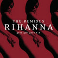Rihanna - Good Girl Gone Bad: Remixes (CD)