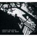 Louis Sclavis - Lost On The Way (CD)