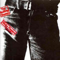 Rolling Stones - Sticky Fingers (CD)