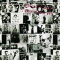 Rolling Stones - Exile On Main Street (CD) (US Import)