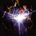 Rolling Stones - Bigger Bang (CD) (US Import)