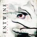 Entwine - Painstained (CD)