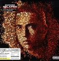 Eminem - Relapse (Vinyl) (US Import)