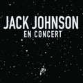 Jack Johnson - En Concert (Vinyl) (US Import)