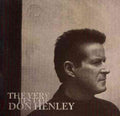 Don Henley - Very Best Of (CD)