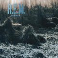 R.E.M. - Murmur (Vinyl) (US Import)