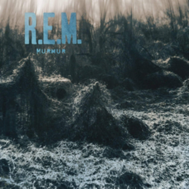 R.E.M. - Murmur (Vinyl) (US Import)