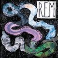 R.E.M. - Reckoning (Vinyl) (US Import)