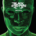 Black Eyed Peas - E.N.D. (CD)