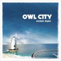 Owl City - Ocean Eyes (Vinyl) (US Import)