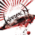 Warmen - Japanese Hospitality (CD) (US Import)