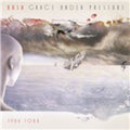 Rush - Grace Under Pressure Tour Live (CD)