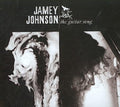 Jamey Johnson - Guitar Song (CD)