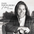 Dan Fogelberg - Love In Time (CD)