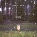 Brand New - Daisy (Vinyl) (US Import)