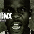 DMX - Best Of DMX (CD)