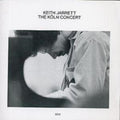 Keith Jarrett - Koln Concert (Vinyl) (US Import)