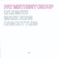 Pat Group Metheny - Pat Metheny Group (180g Vinyl) (Vinyl) (US Import)