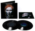 Rammstein - Sehnsucht (Limited 2LP) (Vinyl) (US Import)