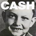 Johnny Cash - American VI: Ain't No Grave (Vinyl) (US Import)