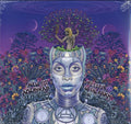 Erykah Badu - New Amerykah Part 2: Return Of Ankh (Vinyl) (US Import)